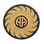 anubansriwilai Logo