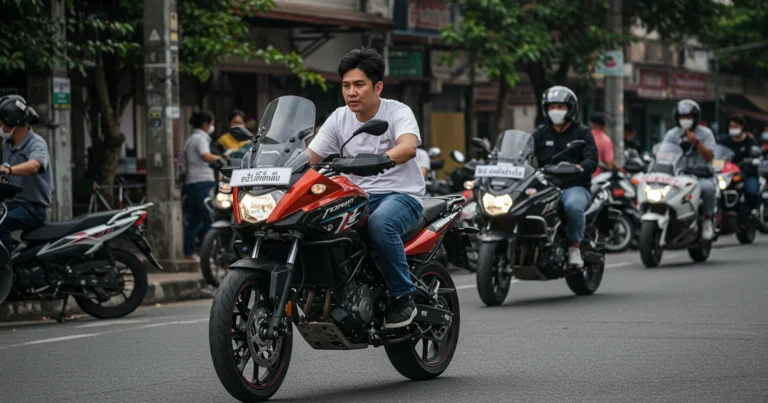 เงินเดือนข้าราชการ 2564