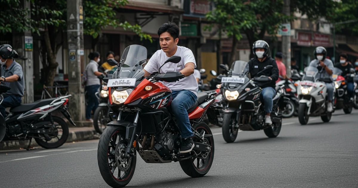 เงินเดือนข้าราชการ 2564