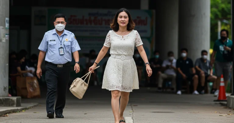 สอบtgat 68 วันไหน