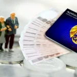ซื้อพันธบัตรรัฐบาลออมพลัส