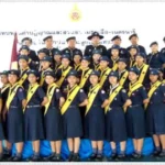 โรงเรียน ฤ ทธิ ยะ วร ร ณา ลัย 2