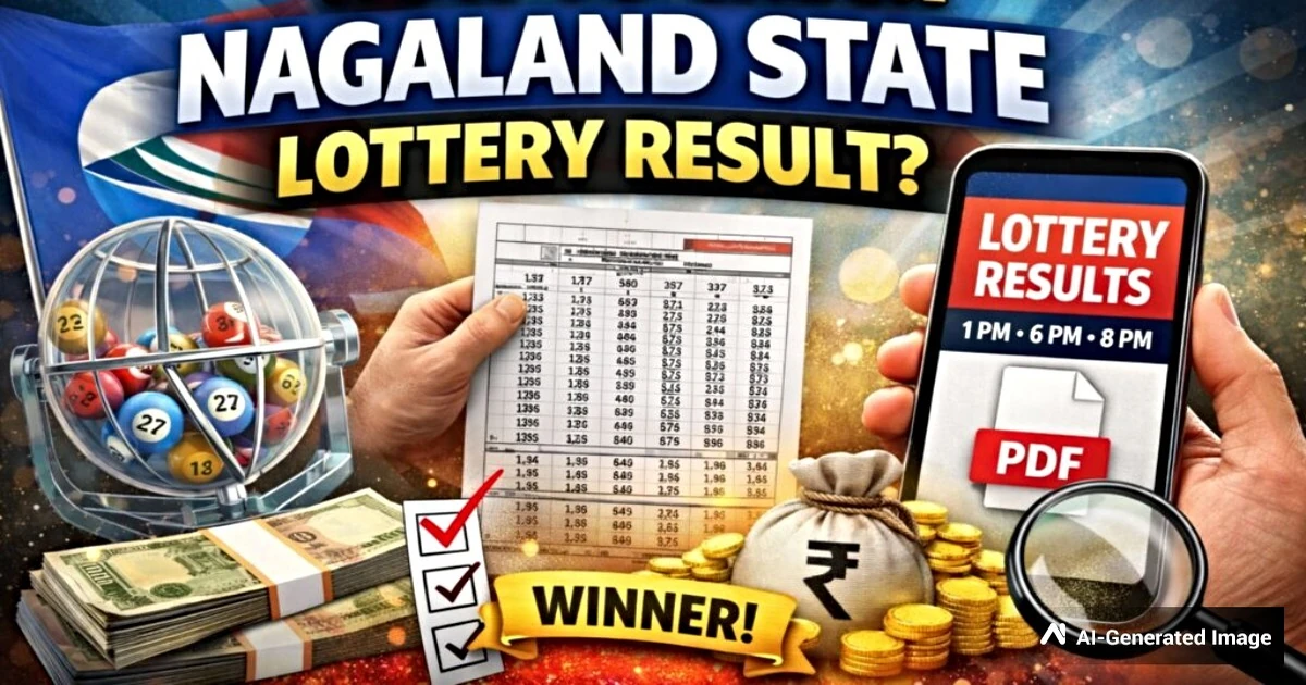 Check the Hanoi lottery results for today, August 6, 2026