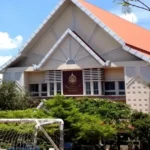 โรงเรียน ดัง ย่าน บางกรวย
